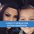 Shelby Ann Broadfoot's profile image