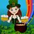 Melanie Wall Tancredi's profile image