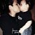Cheray Arias Salas's profile image