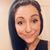 Amy Mefford-Gasson's profile image