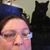 Katie Logue's profile image