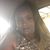 Farrah Talesa Prim's profile image