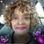 Nadine Hol Ewood Long's profile image