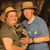 Robert Allen Jost's profile image