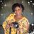 Donna Frazier's profile image