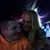 Tammy Sharp's profile image