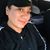 Josefina Mexicano's profile image