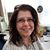 Lori Wolf Fitterling's profile image