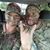 Nicki N Tommy Piland's profile image