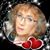 Mirenda Jaco's profile image
