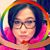 Felisa Aprill's profile image