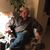 Tom Miholich's profile image