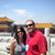 Greg Gajewski's profile image