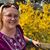 Susan Rudolph's profile image