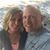 Allison Wasden-Peterson's profile image