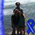 Robin Witover's profile image