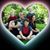 Doug N Ambrosia Waldrop's profile image