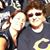 Heidi Stringer's profile image