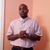 Vincent Hill's profile image