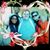 Shirley Pauline Johnson's profile image
