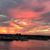 Kelley Hayes Rathman's profile image