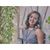 Kerri Williams's profile image