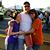 Renea Riley Hammett's profile image