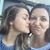 Janine Ledet's profile image