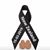 Elvira Ahmetspahic's profile image