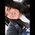 Megan Remkes's profile image