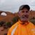 Barry L Allison's profile image