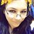 Tammy Avendaño's profile image