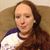 Debra Barefield Neale's profile image