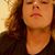 Brennan Merrick's profile image
