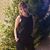 Marta Lazorko's profile image