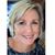 Holly Wiegandt's profile image