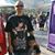 Richard Rubalcaba's profile image