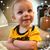 Tamatha Idel's profile image