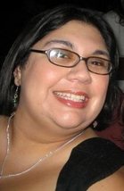 Cathy B.'s profile image