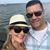 Michelle Davis Manning's profile image