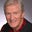 John Grauke's profile image