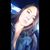 Kristin Kitz's profile image