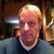 Tom Hornbuckle's profile image