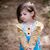 Sheri Horstman Scussel's profile image