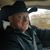 Steve Cobb's profile image