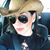 Senayda Ayala's profile image