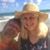 Diane Gervais Carnes's profile image