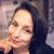 Gena Calderon's profile image