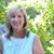 Laurie Carroll's profile image