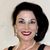 Catherine Tiberia Moretti's profile image